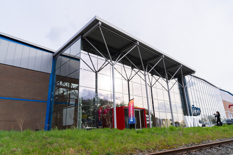 Beursvloer_Zwijndrecht_2026_0