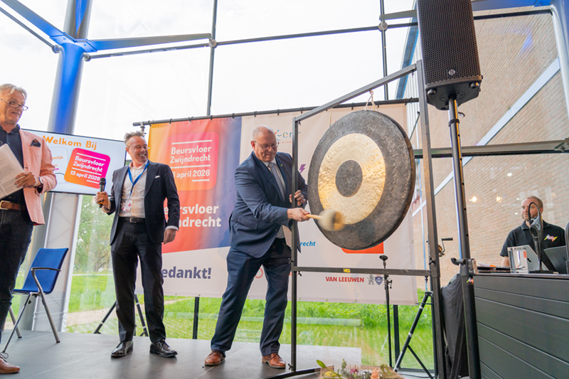 Beursvloer_Zwijndrecht_2026_13