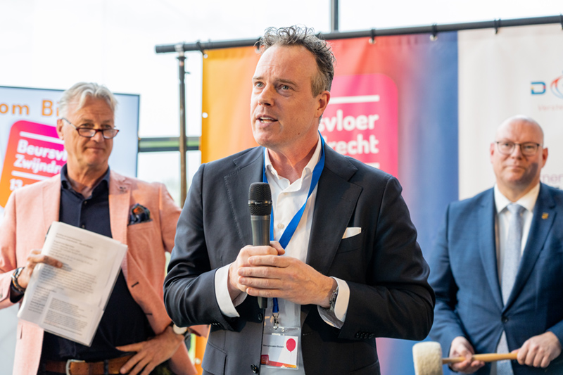 Beursvloer_Zwijndrecht_2026_14
