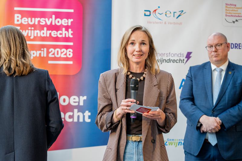 Beursvloer_Zwijndrecht_2026_15