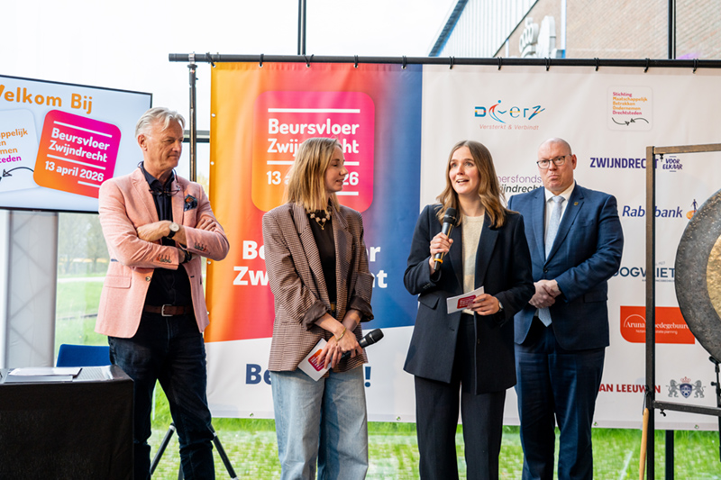 Beursvloer_Zwijndrecht_2026_16