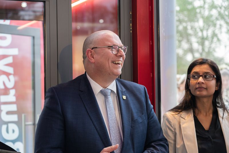 Beursvloer_Zwijndrecht_2026_17