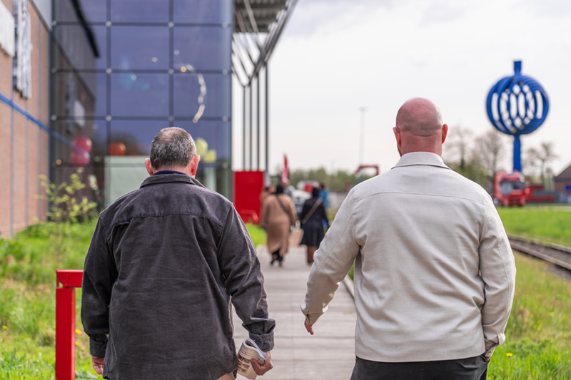 Beursvloer_Zwijndrecht_2026_23