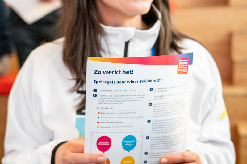 Beursvloer_Zwijndrecht_2026_6