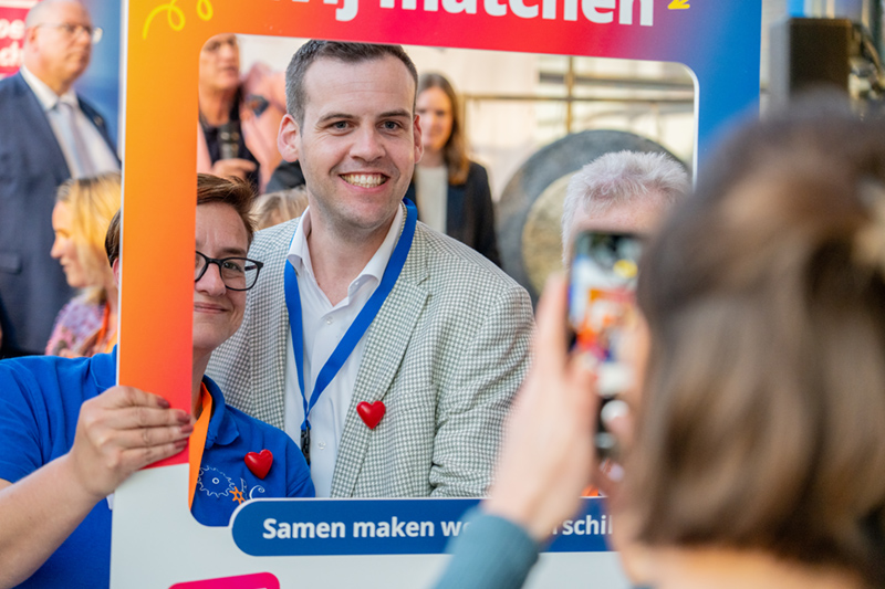 Beursvloer_Zwijndrecht_2026_7