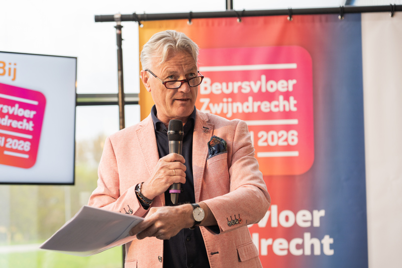 Beursvloer_foto